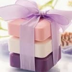 Leah Schilling - @stumbling_block_of_soap - Instagram