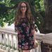 Leah Schilling - Facebook