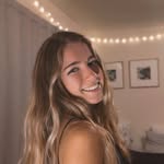 Leah Schilling - @_leahschilling_ - Instagram