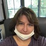 Leah Schilling - @leah.keep_on_keeping_on - Instagram