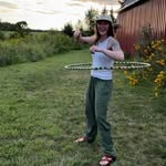 Leah Schillinger - @leahschillinger - Instagram