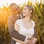 Leah Schillings Vyas - @leahschillings - Instagram