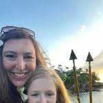 Leah Schweitzer Schilling - @leahclaire80 - Instagram