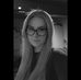 Leah Sophie Schilling - Facebook