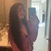 meleah schilling - @meleahschilling7 - TikTok