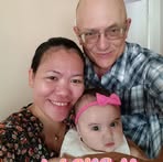 Leah Mae Palangan Schlatter - Facebook