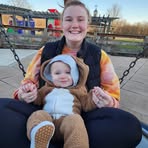 Leah Schlager - Facebook