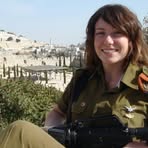 Leah Schlageter - Facebook