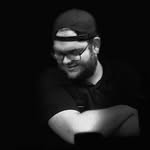 Leander Schlageter - @leanderschlageter - Instagram