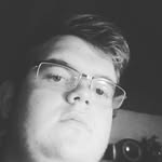 Leander Schlageter - @leander_schlagi - Instagram