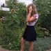 Lea Schuster - Facebook
