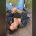 Lea Schuster - Facebook
