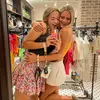 Lea Schuster - @leaschuster13 - TikTok