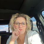 Leah Black Schustereit - @leahschustereit - Instagram