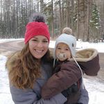 Leah Howell - @leah_schuster - Instagram