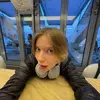 leah👀 - @leah_schuster - TikTok
