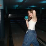Leah - @leahschuster39 - Instagram