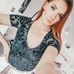 Leah Schuster - Facebook