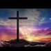 Leah Schuster - Facebook