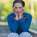 Leah Schuster - Facebook