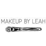 Leah Schuster - @makeupbyleahschuster - Instagram