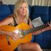 Leah Schuster - Facebook