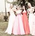 Leah Schuster - Facebook