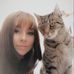 Leah Schuster - Facebook