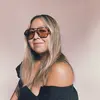 Leah Schuster - @leahschuster - TikTok