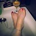 Leah Schuster - Facebook