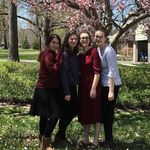 Leah Schusterman - @leah_schusterman - Instagram