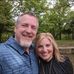 Leah Tabler Schuster - Facebook