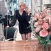 Lea Schwarz - Facebook