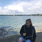 Lea Schwarz - @lea_schwarz1308 - Instagram