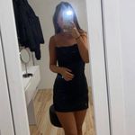 Lea Schwarz - @lea_swrz - Instagram