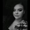 Lea Schwarz - @lea.schwarz60 - TikTok