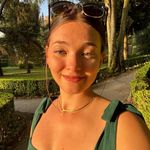 Léa Schwarz - @lea___schwarz - Instagram
