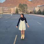 Leah G Schwarz - @leahgschwarz - Instagram