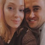 Leah Schwarz - @leah_schwarz_ - Instagram