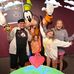 Leah Schwarz - Facebook
