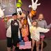 Leah Schwarz - Facebook