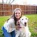 Leah Schwarz - Facebook