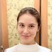 Leah Schwarz - Facebook