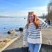Leah Schwarz - Facebook