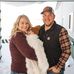 Leah Schwarz - Facebook