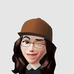 Leah Schwarz - Facebook