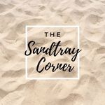 Leah Schwarz LSCSW, RPT, PMH-C & Kristine Page LCPC, RPT, PMH-C - @the.sand.tray.corner - Instagram