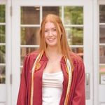 leah schwarz 🧸 - @leahmschwarz - Instagram
