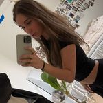 Leah Schwarz Fish - @leahschwarzfish - Instagram