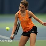 𝕃𝕖𝕒𝕙 𝕊𝕔𝕙𝕨𝕒𝕣𝕫 ℝ𝕖𝕕𝕠𝕟 - @leah.tennis - Instagram